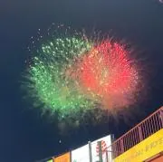nowhereの画像