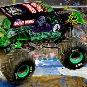 AKI