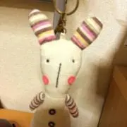 あたいちょんの画像