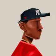 Smithの画像