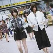 シロエ