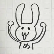 芥@断捨離中【発送遅めです/最大7日】の画像