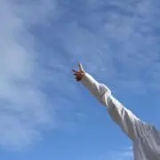 ^^*の画像