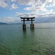しょーへん家の画像