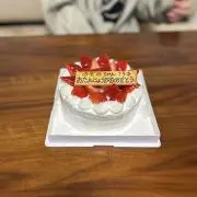 プロフィール必読✨フォロー割の画像