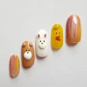 ぷう