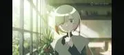 ちれにたの画像