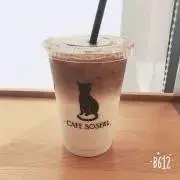 HARU_blossom