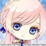 えみ