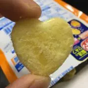 M*k様 非売品 デジモン 25周年 クラウドファンディング限定 カセット