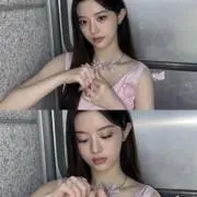 ベベ☺︎の画像