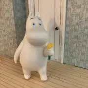 すな