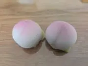 キャベツ太郎の画像
