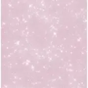 hの画像