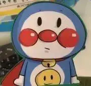 ⭐︎きら⭐︎の画像