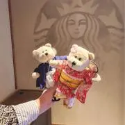 はなの画像