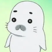 ⁑ぽんず⁑の画像