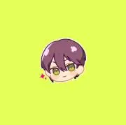 碧 プロフ必読