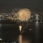 Firework
