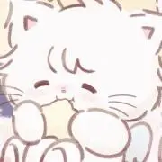 ♥の画像