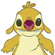 myaoの画像