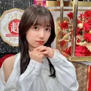 Image of ちゃっぴー
