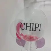 cookie