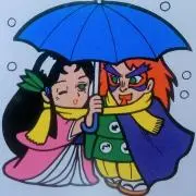 マウサーの画像