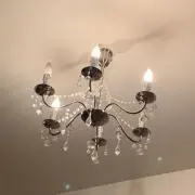YYの画像