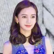 Rの画像