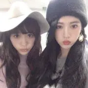 ☆