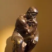 minamiの画像