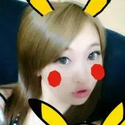 まゆゆん★買い物大好き