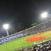 ちぃ♡◡̈︎♡の画像