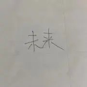 未来の画像