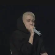 もずく プロフ必須