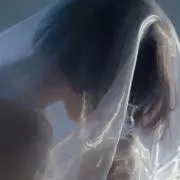 muuの画像