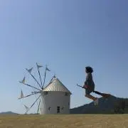 さやか