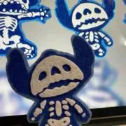 みかの画像