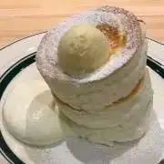 ユ  イの画像