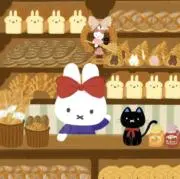 Yuki.の画像