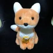 こん