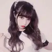 カホテャンの画像