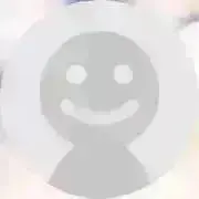 いろはの画像