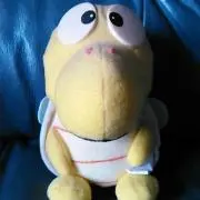 ナウい！プロフ必読！