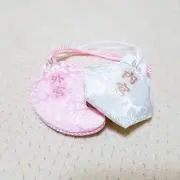 うーさんの画像