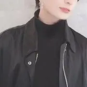 y＊の画像