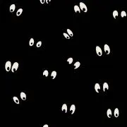 Jasonの画像