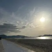 はみがき おうじの画像