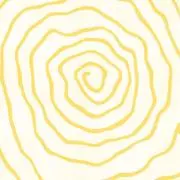‪☆の画像